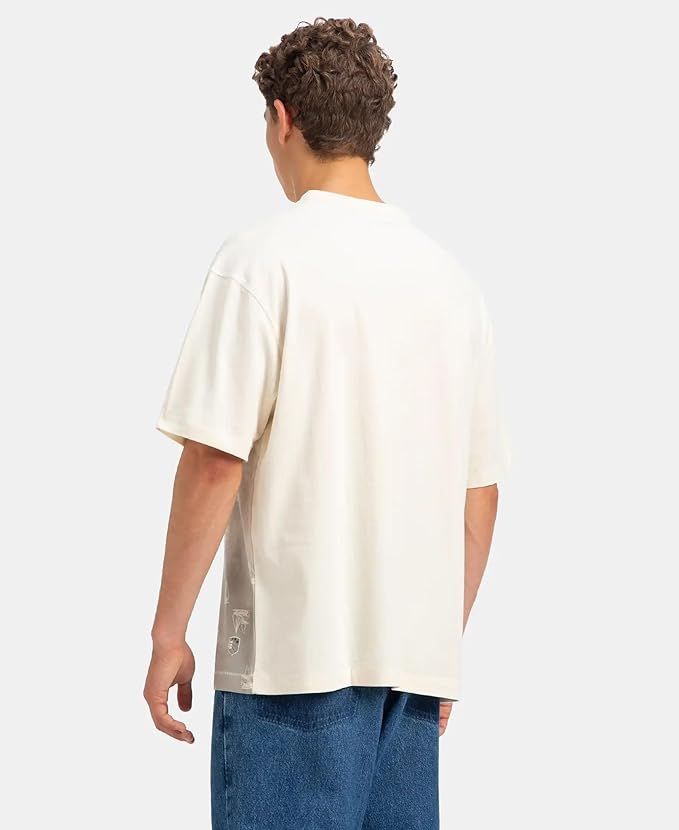 61HVX4iBiLL._SX679_