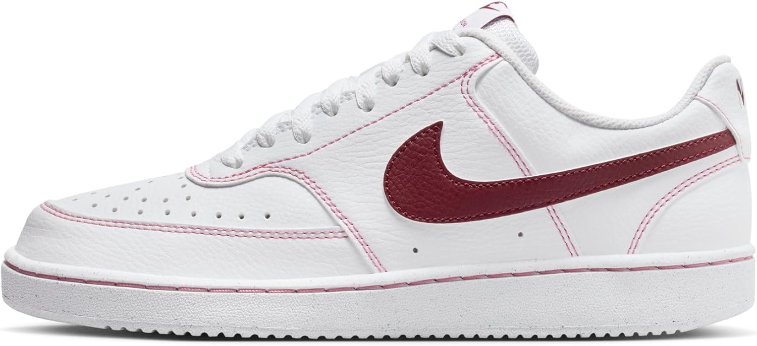 nike shoe