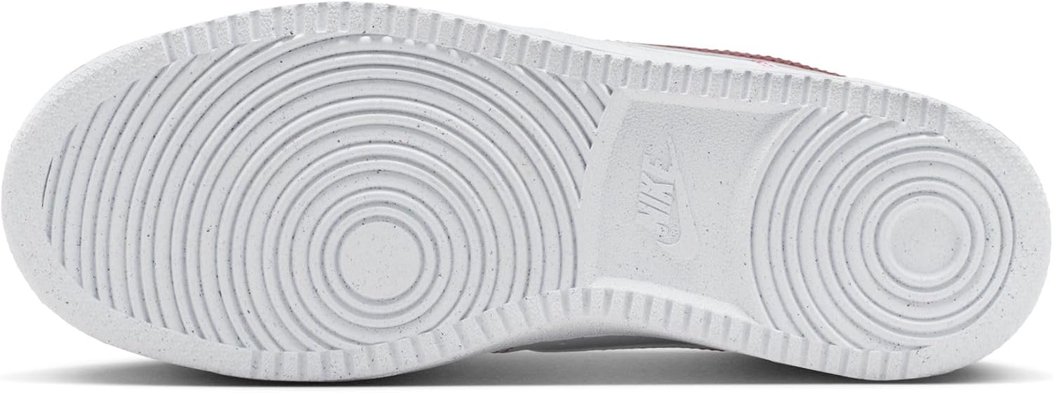 shoegallery2